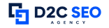 D2C SEO Agency